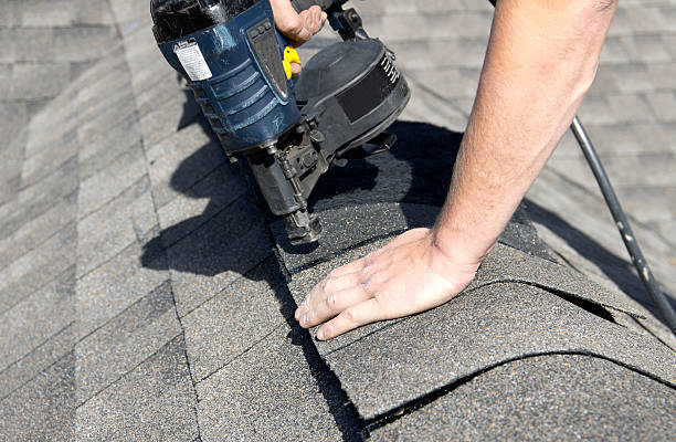 Best Roof Coating Services  in Millbury, OH