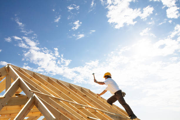 Best Asphalt Shingle Roofing  in Millbury, OH
